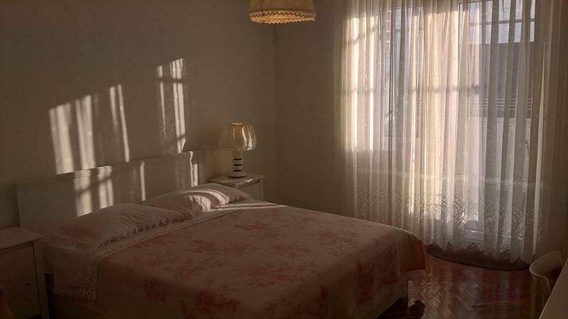 Apartment Lona Crikvenica Ngoại thất bức ảnh