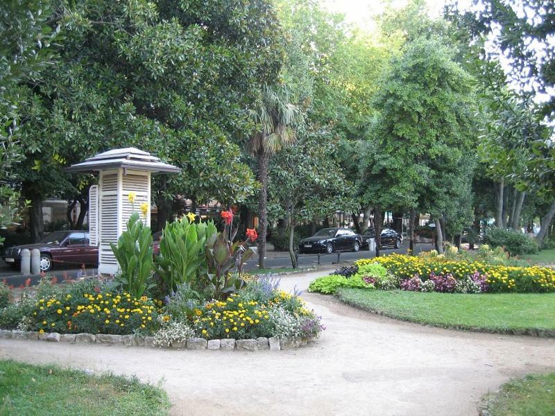 Apartment Lona Crikvenica Ngoại thất bức ảnh